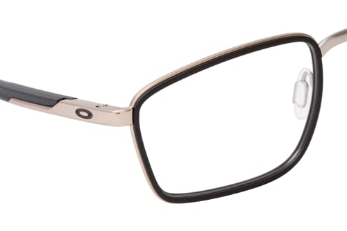 Oakley Spindle OX 3235 01 Frontansicht