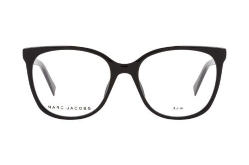 Marc Jacobs MARC 380 807 Frontansicht