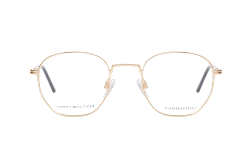 Tommy Hilfiger TH 1632 J5G frontal view