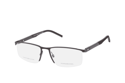 Tommy Hilfiger Th 1640 003 Brille Kaufen