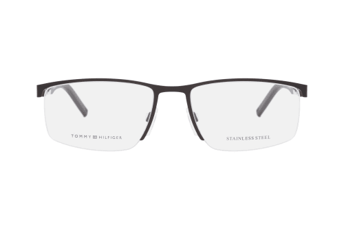 Tommy Hilfiger Th 1640 003 Brille Kaufen