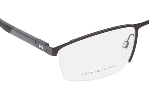 Tommy Hilfiger Th 1640 003 Brille Kaufen