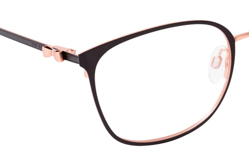 Ted Baker NEEMA 2256 001 Frontansicht