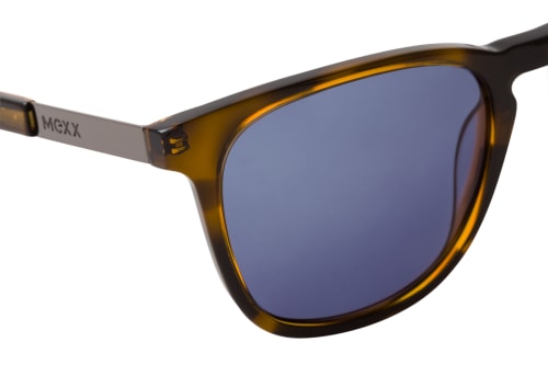 Buy Mexx 6437 200 Sunglasses 2397