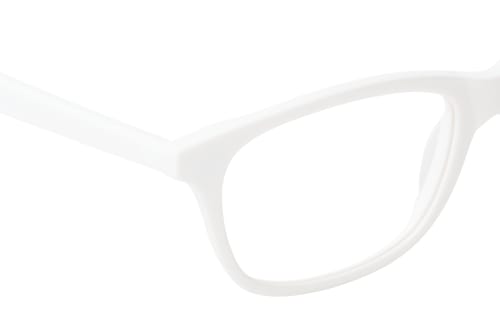 Aspect by Mister Spex Bloom 1071 003 vista frontal