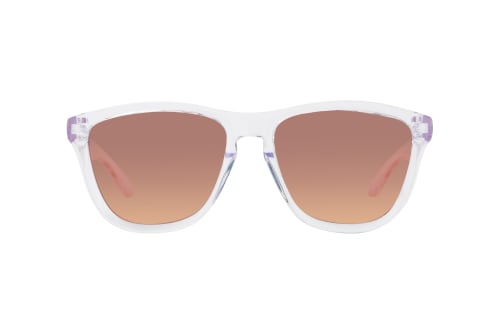 polarized air rose gold one
