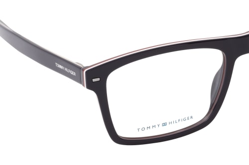 Commandez La Lunettes De Vue Tommy Hilfiger Th 1770 Pjp