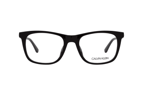 Calvin Klein CK 20526 001 Frontansicht