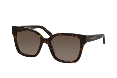 Marc Jacobs MARC 458/S 9N4 Frontansicht