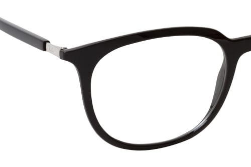 Ray-Ban RX 7190 2000 Frontansicht