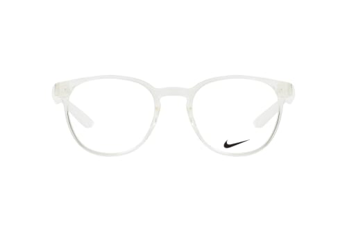 Nike 7301 900 frontal view