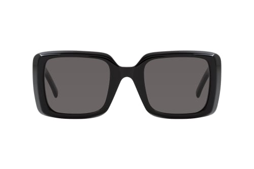 saint laurent sl 497