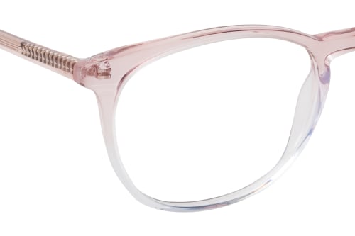Mister Spex Collection Esme 1204 K15 frontal view