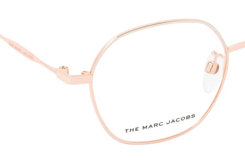 Marc Jacobs MARC 563/G Y3R Brille kaufen