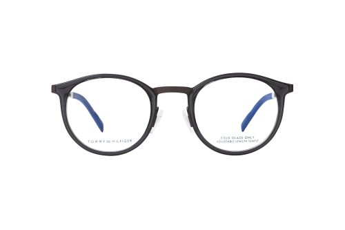 Tommy Hilfiger Th 1845 Kb7 Brille Kaufen