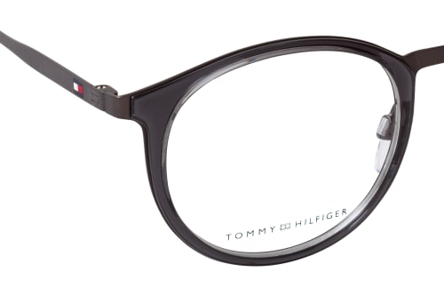 Tommy Hilfiger Th 1845 Kb7 Brille Kaufen