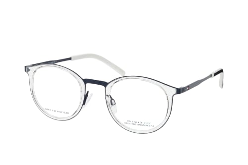 Tommy Hilfiger Th 1845 900 Brille Kaufen