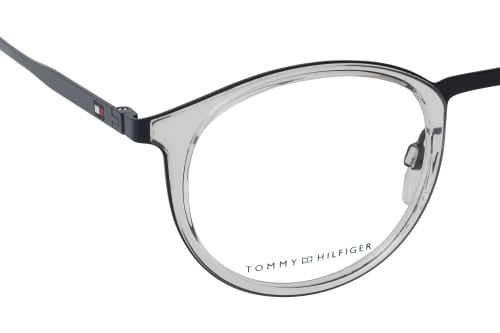 Tommy Hilfiger Th 1845 900 Brille Kaufen