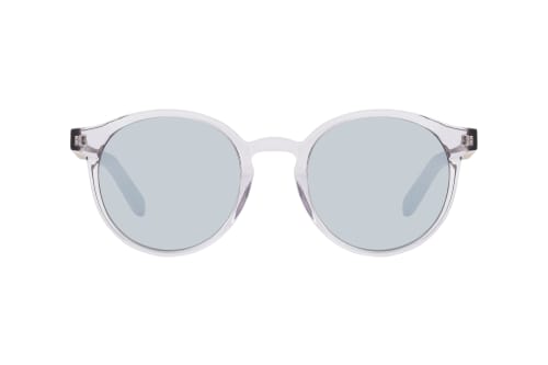 Buy Mister Spex Collection Oliver 2126 A32 Sunglasses 1268