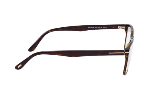 gucci eau de toilette