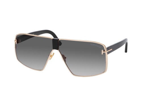 Tom Ford Reno FT 0911 28B Sonnenbrille kaufen