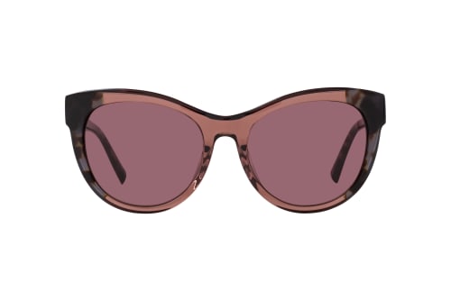 Buy Dkny Dk 533s 005 Sunglasses 9804