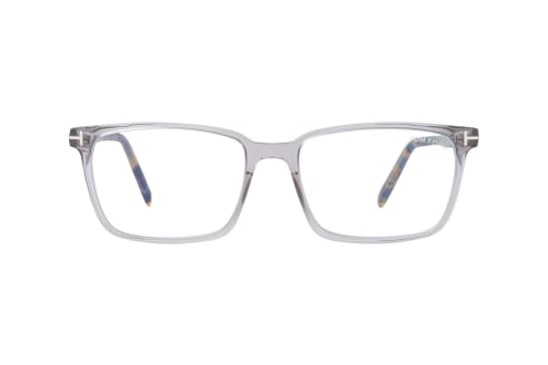 Buy Tom Ford FT 5802-B 020 Glasses