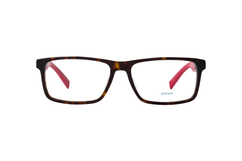 Buy Tommy Hilfiger Th 1909 086 Glasses