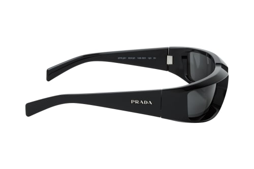 Buy Prada PR 25YS 1AB5S0 Sunglasses