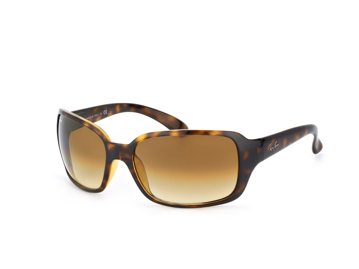 ray ban 4068