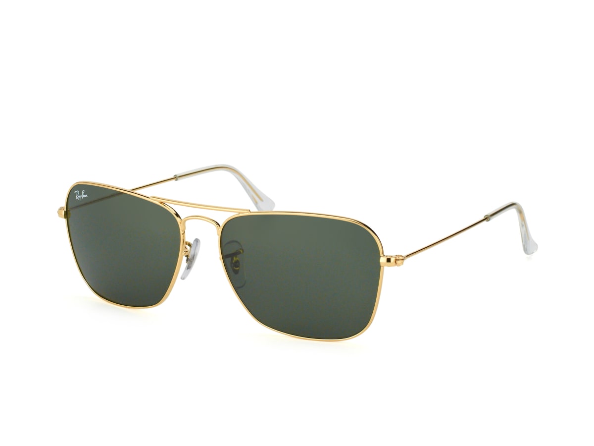 ray ban 3136