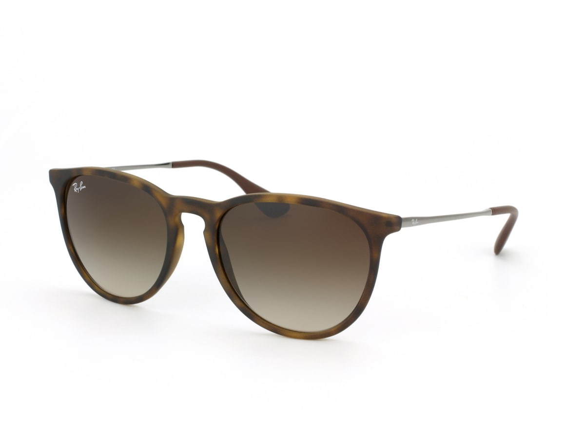 ray ban 4171