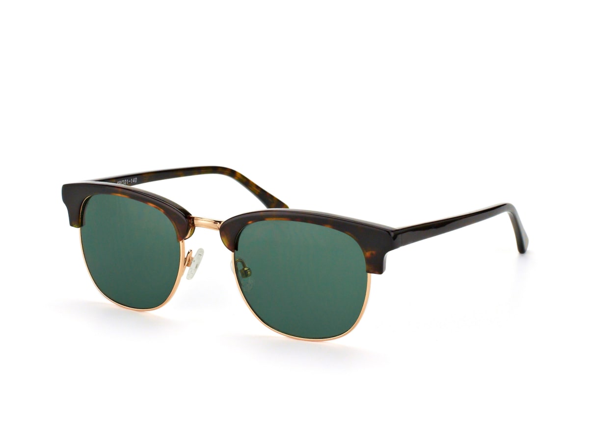 mr spex sonnenbrille