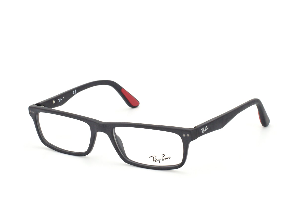 ray ban 5277 frames,cheap - OFF 50% 