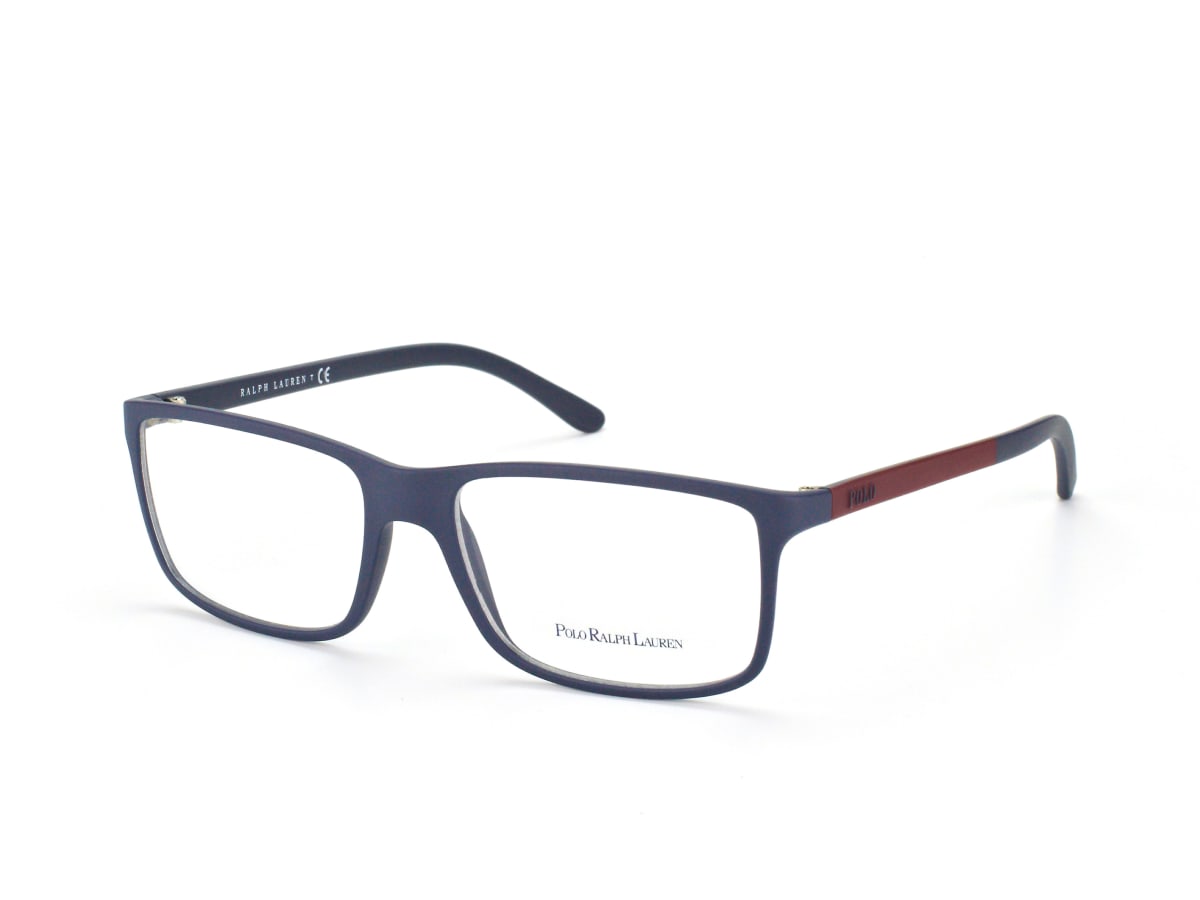 Compra Gafas Polo Ralph Lauren PH 2126 5506