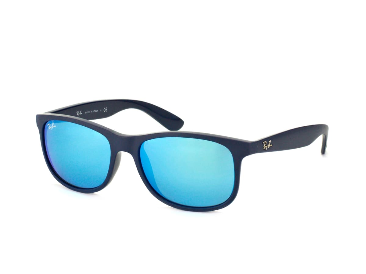 4202 rayban