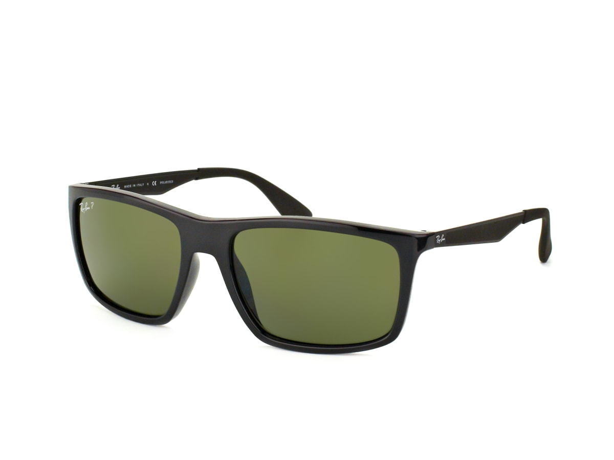 4228 ray ban clearance