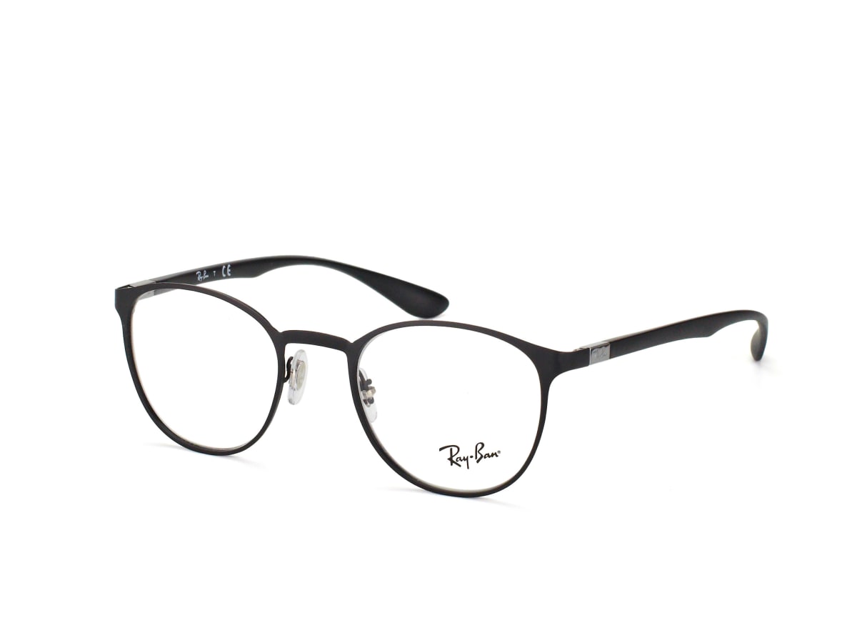 ray ban 6355