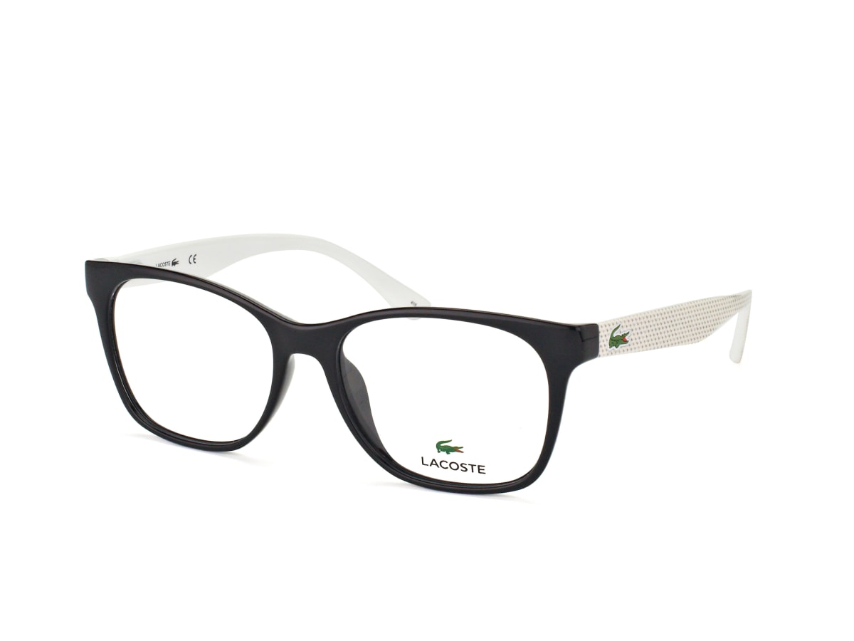 Compra Gafas Lacoste L 2767 001