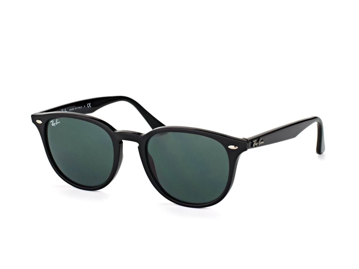 Ban active. Ray-ban rb2180 601/71. Ray ban 4315. Ray ban очки Active Lifestyle. Ray ban 4306 601/71.