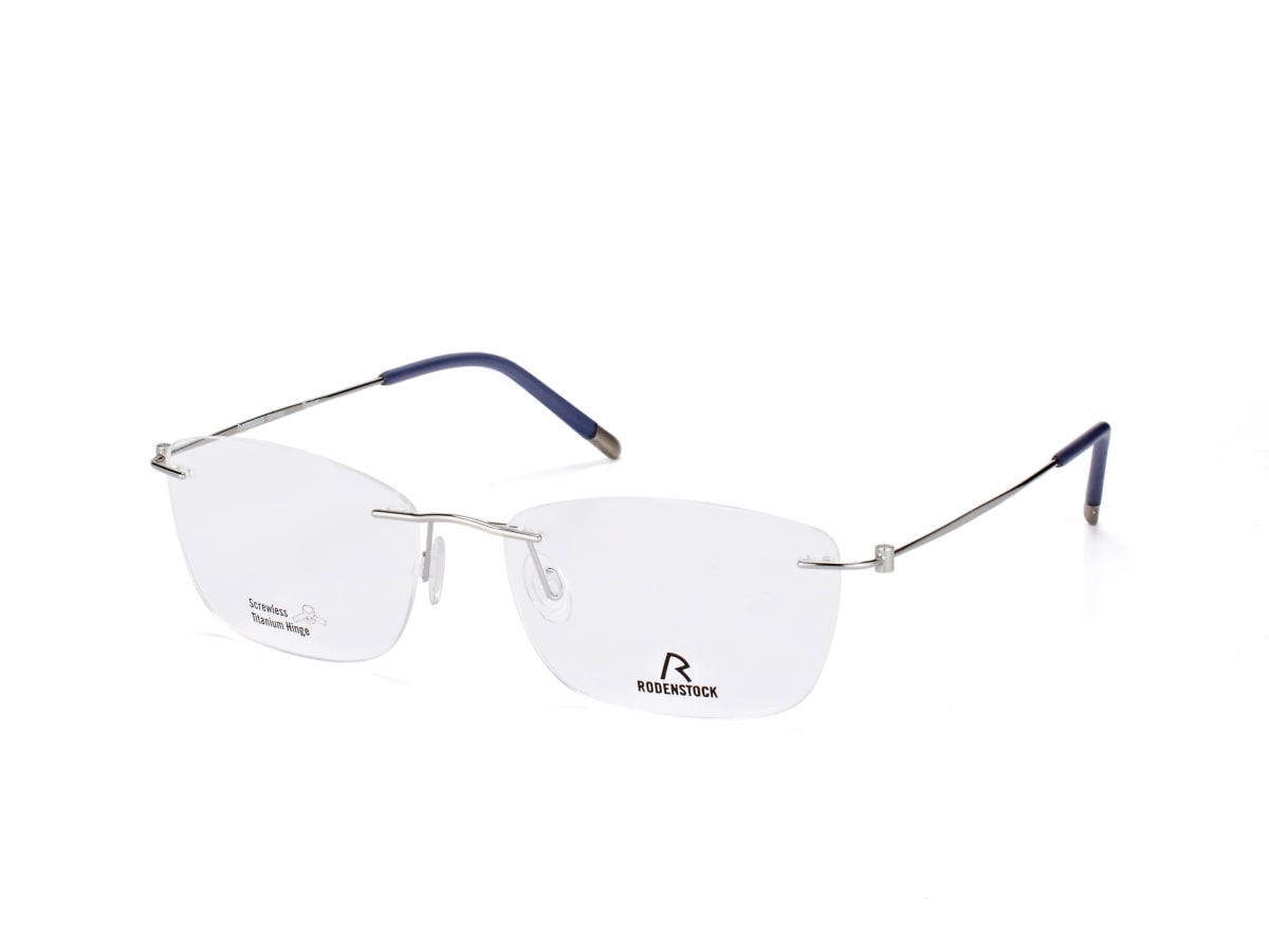 Rodenstock