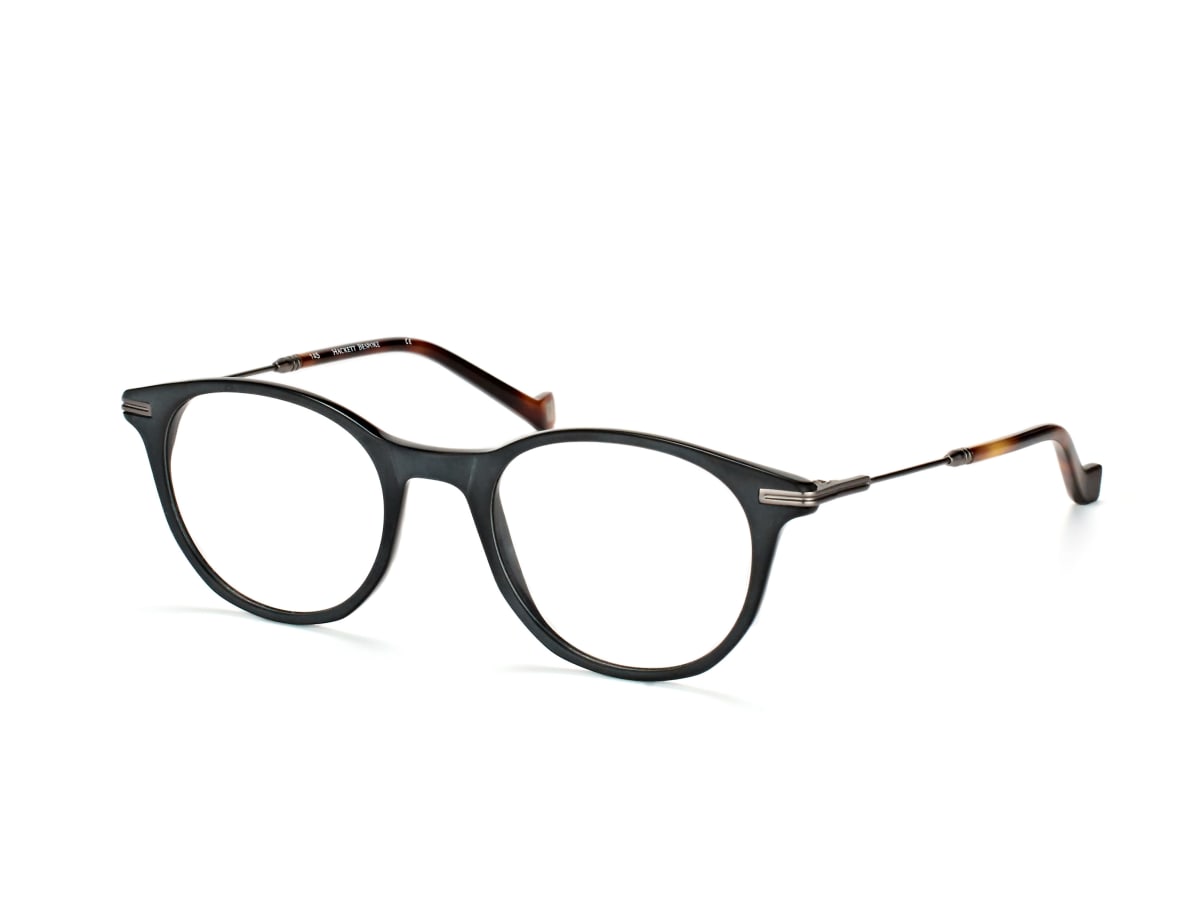 Lunette de vue hackett