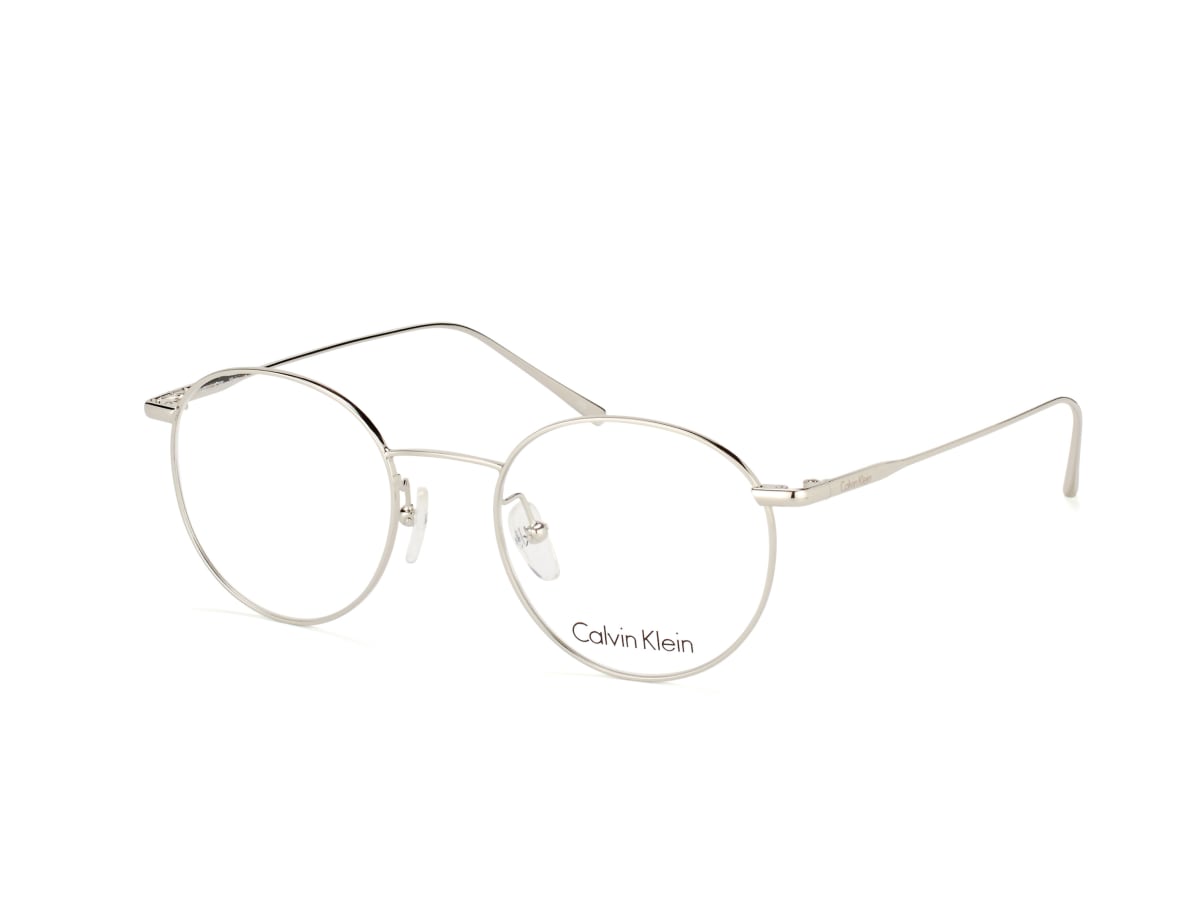 calvin klein brillen