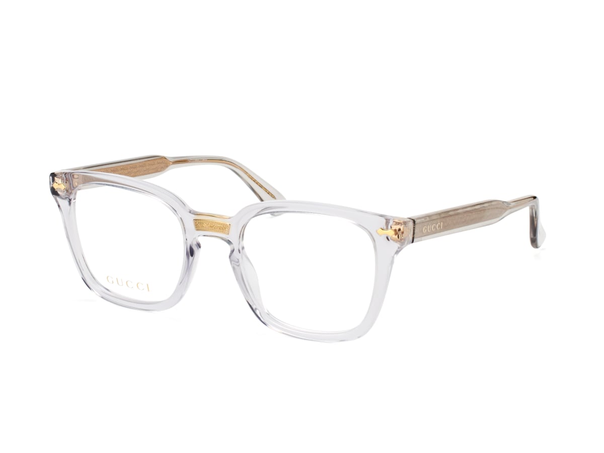 gucci brillengestell