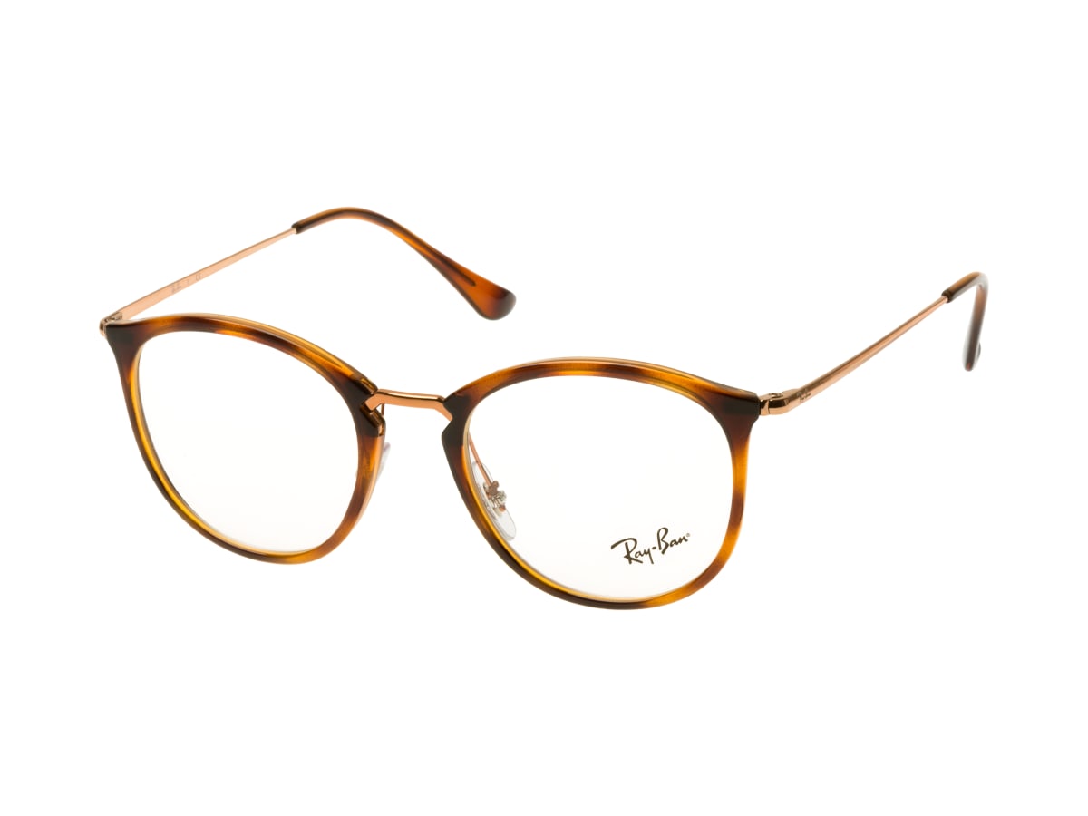 ray ban 7140