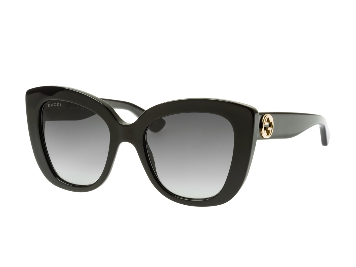 Gucci 0327s 001