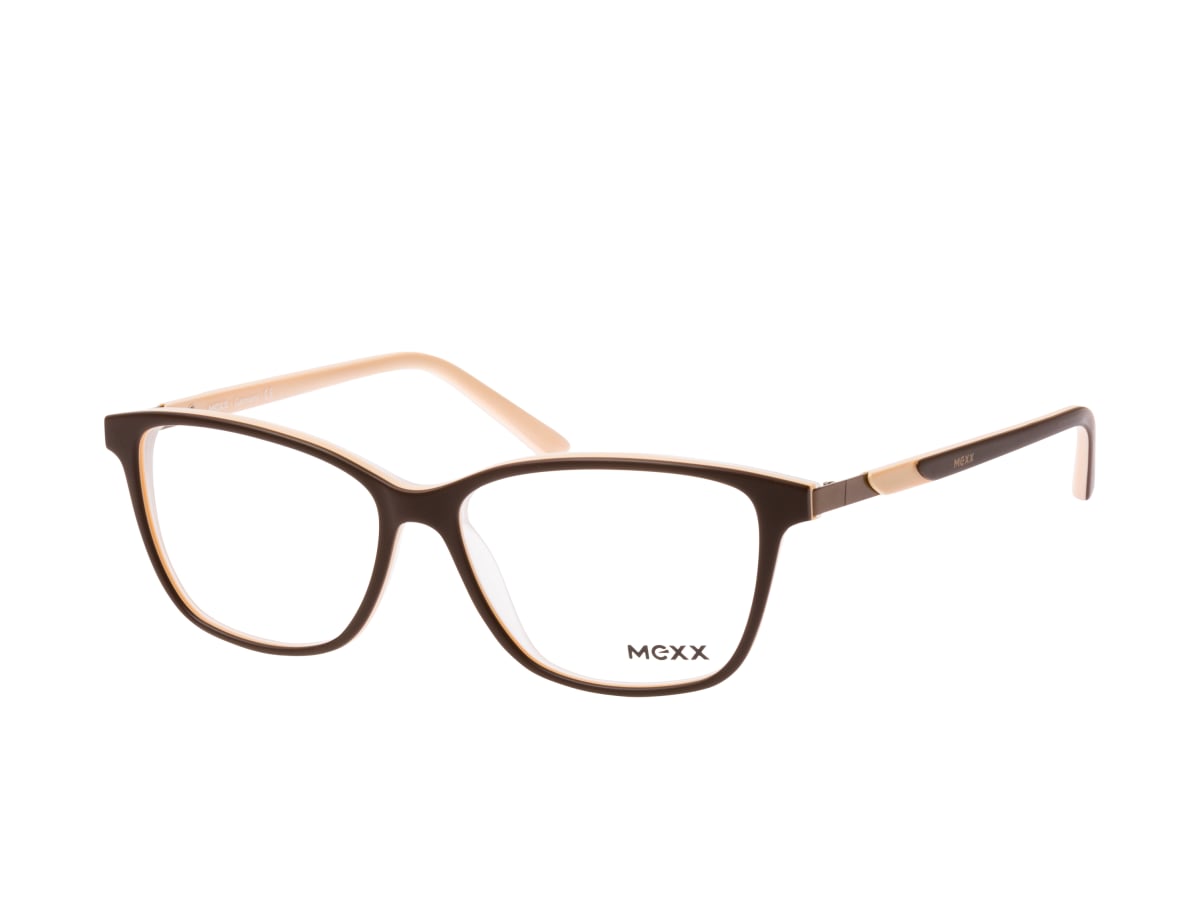 mexx brillen
