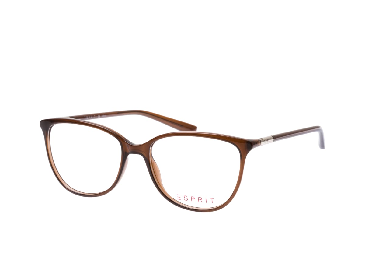 esprit brillen