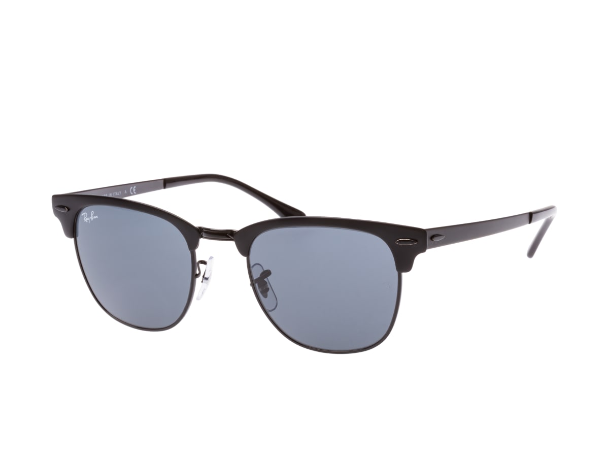 Compra Gafas de sol Ray-Ban RB 3716 186/R5