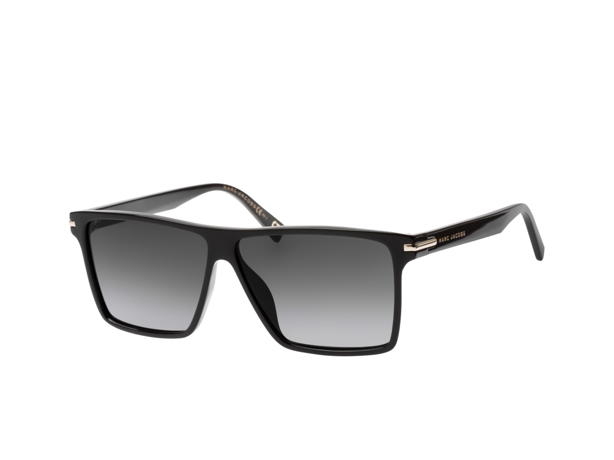marc jacobs sonnenbrille